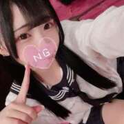 ヒメ日記 2025/08/15 11:21 投稿 まゆ エデンR