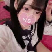 ヒメ日記 2025/08/15 12:27 投稿 まゆ エデンR