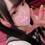 ヒメ日記 2025/08/15 14:13 投稿 まゆ エデンR