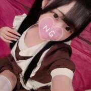 ヒメ日記 2025/08/15 16:14 投稿 まゆ エデンR