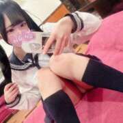 ヒメ日記 2025/08/15 16:29 投稿 まゆ エデンR