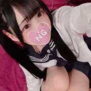 ヒメ日記 2025/08/17 07:47 投稿 まゆ エデンR