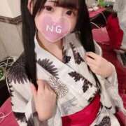 ヒメ日記 2025/08/17 14:27 投稿 まゆ エデンR