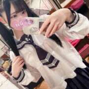 ヒメ日記 2025/08/17 14:47 投稿 まゆ エデンR