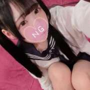 ヒメ日記 2025/08/19 14:27 投稿 まゆ エデンR