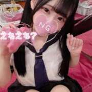 ヒメ日記 2025/08/19 15:47 投稿 まゆ エデンR