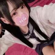 ヒメ日記 2025/08/19 17:27 投稿 まゆ エデンR