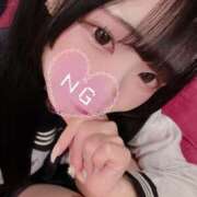 ヒメ日記 2025/08/19 18:57 投稿 まゆ エデンR