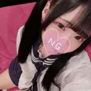 ヒメ日記 2025/08/19 20:10 投稿 まゆ エデンR