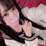 ヒメ日記 2025/08/19 21:27 投稿 まゆ エデンR