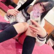 ヒメ日記 2025/08/19 22:17 投稿 まゆ エデンR