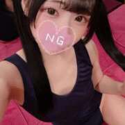 ヒメ日記 2025/08/20 07:37 投稿 まゆ エデンR