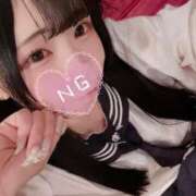 ヒメ日記 2025/08/20 11:17 投稿 まゆ エデンR