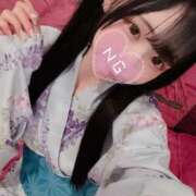 ヒメ日記 2025/08/20 12:43 投稿 まゆ エデンR