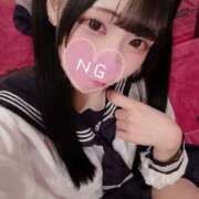 ヒメ日記 2025/08/20 14:57 投稿 まゆ エデンR