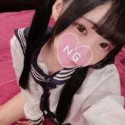 ヒメ日記 2025/08/22 08:26 投稿 まゆ エデンR