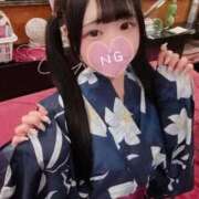 ヒメ日記 2025/08/22 10:47 投稿 まゆ エデンR