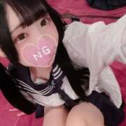 ヒメ日記 2025/08/22 15:07 投稿 まゆ エデンR