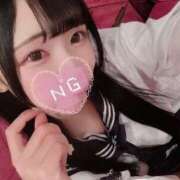 ヒメ日記 2025/08/23 07:29 投稿 まゆ エデンR