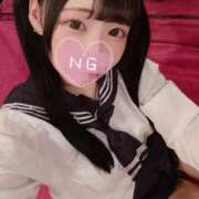 ヒメ日記 2025/08/23 13:07 投稿 まゆ エデンR