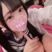 ヒメ日記 2025/08/23 15:52 投稿 まゆ エデンR