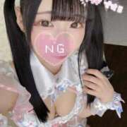 ヒメ日記 2025/08/23 18:57 投稿 まゆ エデンR