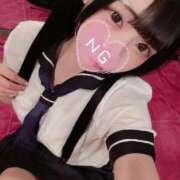 ヒメ日記 2025/08/24 07:37 投稿 まゆ エデンR