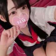 ヒメ日記 2025/08/24 08:57 投稿 まゆ エデンR