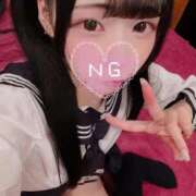 ヒメ日記 2025/08/24 10:27 投稿 まゆ エデンR