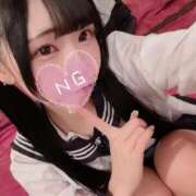 ヒメ日記 2025/08/24 12:55 投稿 まゆ エデンR