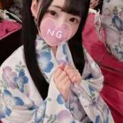 ヒメ日記 2025/08/24 15:17 投稿 まゆ エデンR