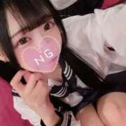 ヒメ日記 2025/08/26 07:22 投稿 まゆ エデンR