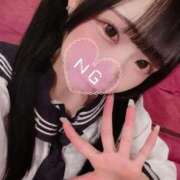 ヒメ日記 2025/08/26 08:47 投稿 まゆ エデンR