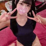 ヒメ日記 2025/08/26 13:07 投稿 まゆ エデンR