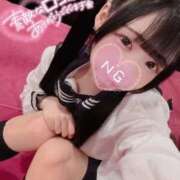 ヒメ日記 2025/08/27 16:17 投稿 まゆ エデンR