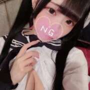 ヒメ日記 2025/08/30 06:01 投稿 まゆ エデンR