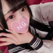 ヒメ日記 2025/08/30 09:47 投稿 まゆ エデンR