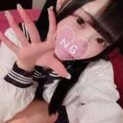 ヒメ日記 2025/08/30 12:59 投稿 まゆ エデンR