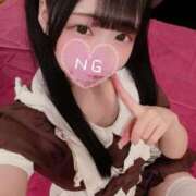 ヒメ日記 2025/08/30 14:47 投稿 まゆ エデンR