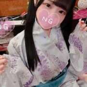 ヒメ日記 2025/08/30 16:12 投稿 まゆ エデンR