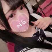 ヒメ日記 2025/08/30 17:08 投稿 まゆ エデンR