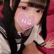 ヒメ日記 2025/08/30 19:07 投稿 まゆ エデンR