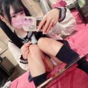 ヒメ日記 2025/08/30 19:27 投稿 まゆ エデンR