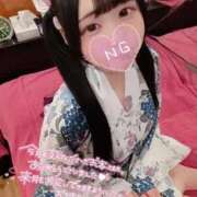 ヒメ日記 2025/09/04 20:07 投稿 まゆ エデンR