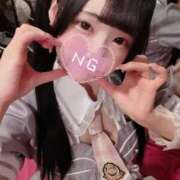 ヒメ日記 2025/09/06 08:34 投稿 まゆ エデンR