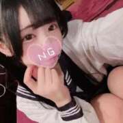 ヒメ日記 2025/09/06 09:47 投稿 まゆ エデンR