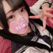 ヒメ日記 2025/09/06 12:27 投稿 まゆ エデンR