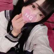 ヒメ日記 2025/09/06 17:28 投稿 まゆ エデンR