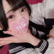 ヒメ日記 2025/09/06 22:03 投稿 まゆ エデンR