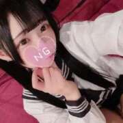 ヒメ日記 2025/09/07 11:27 投稿 まゆ エデンR